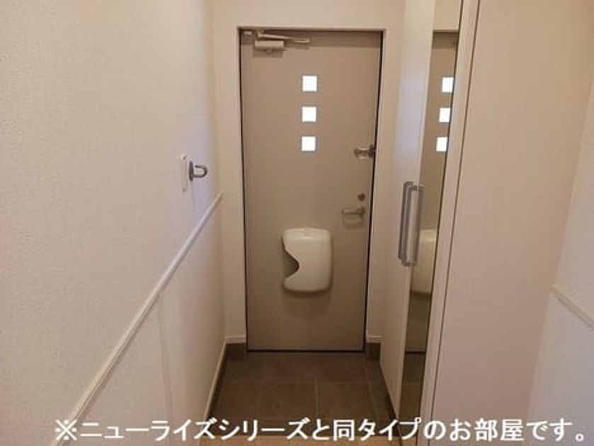 Naikan6 20260717000000 945x630