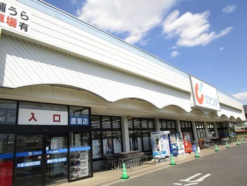Naikan17 20220805000000 945x630