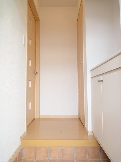 Naikan1 20160729000000