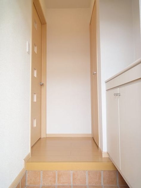 Naikan1 20160729000000 945x630