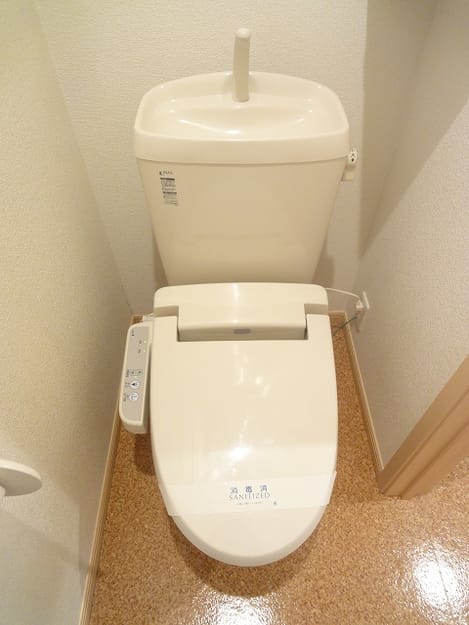 Naikan9 20160729000000