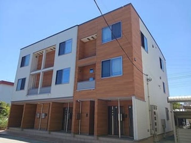 Gaikan 20260729000000 640x640