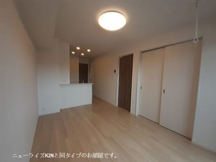Naikan2 20260416000000 945x630
