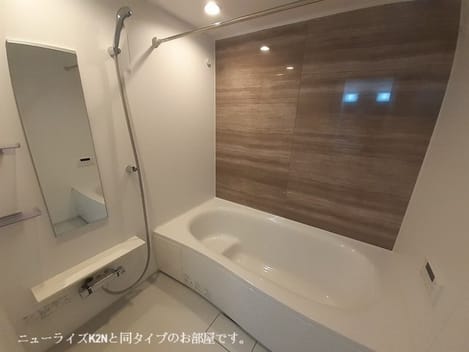 Naikan4 20260416000000