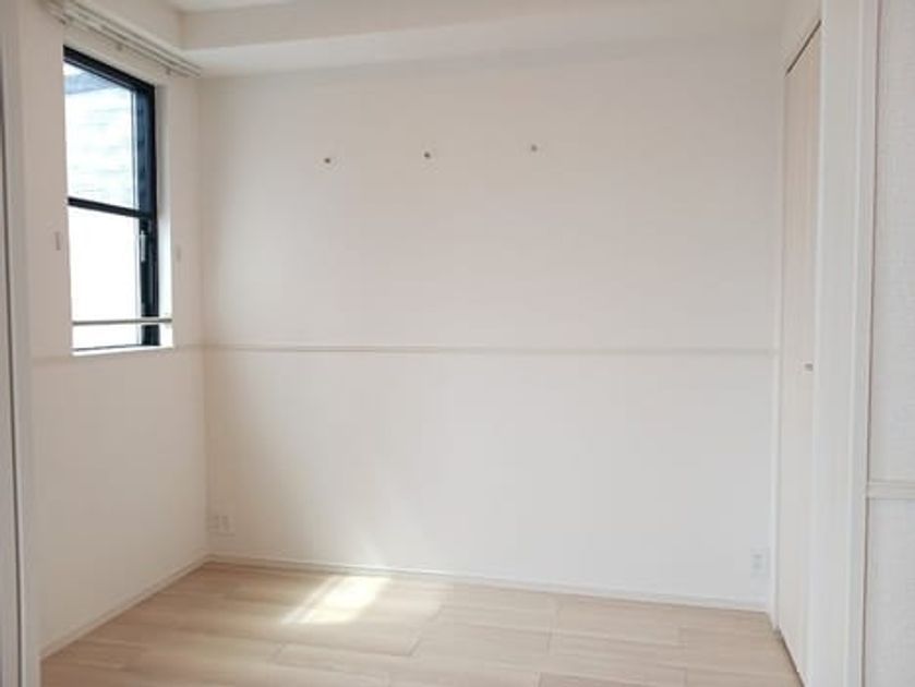 Naikan5 20260917000000 945x630