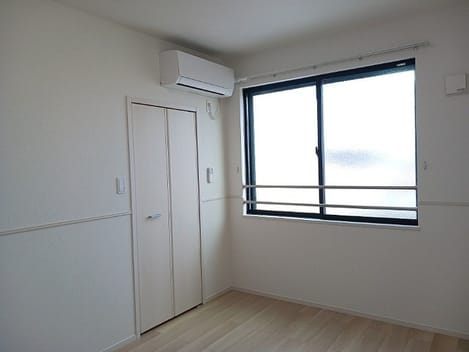 Naikan9 20260917000000