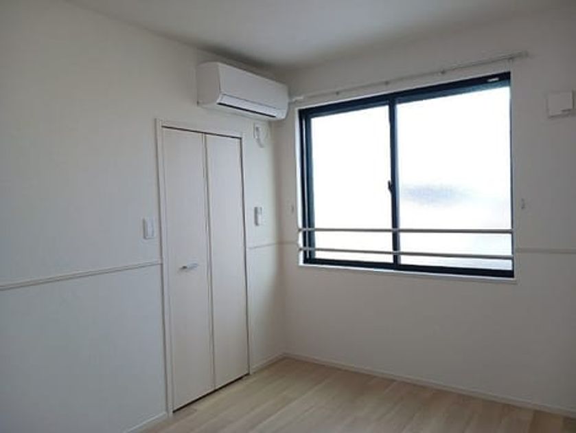 Naikan9 20260917000000 945x630
