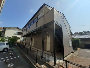 Gaikan 20240903000000