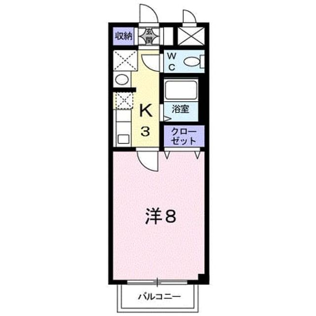 Madori 20200619000000 640x640