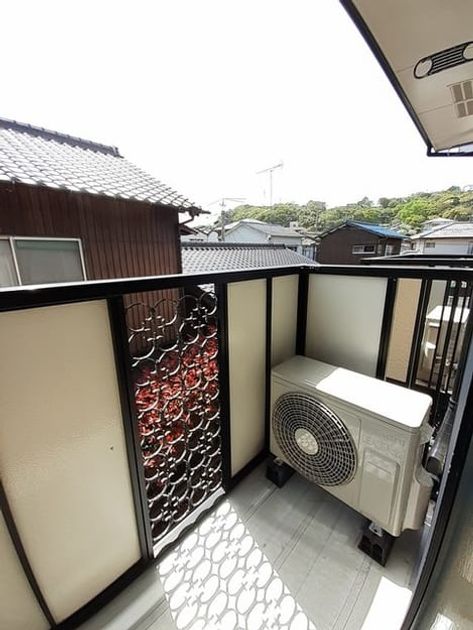 Naikan10 20240418000000 945x630