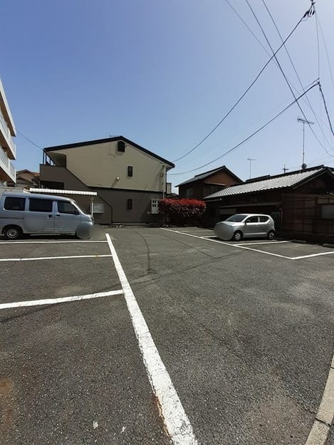 Naikan11 20240418000000