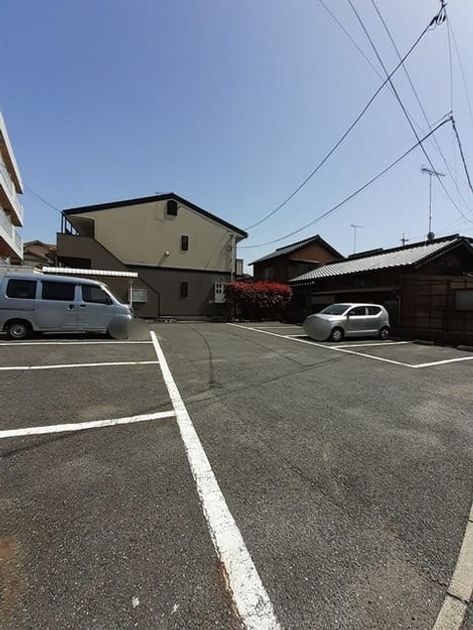 Naikan11 20240418000000 945x630