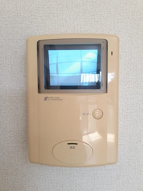 Naikan12 20240418000000