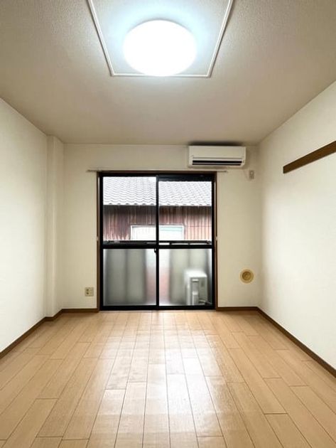 Naikan1 20260930000000 945x630