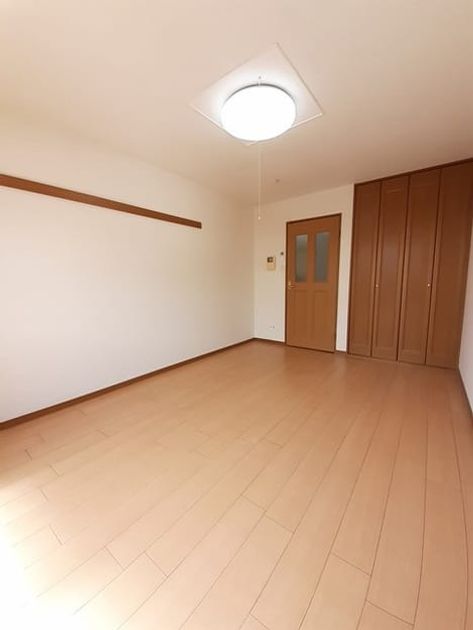 Naikan4 20240418000000 945x630