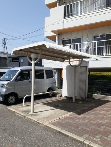 Naikan5 20240418000000