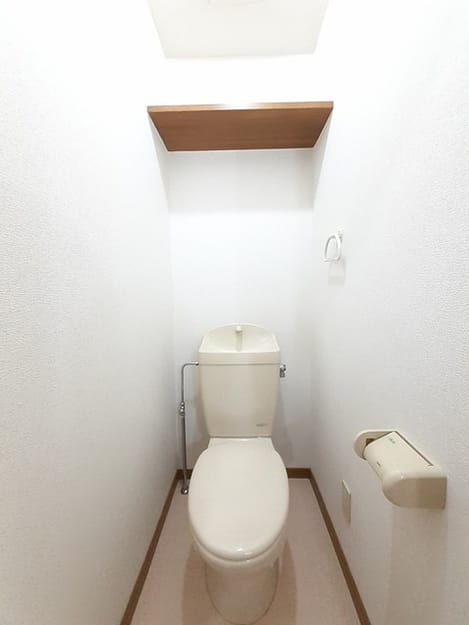 Naikan9 20240418000000