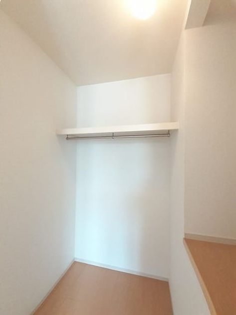 Naikan10 20230724000000 945x630