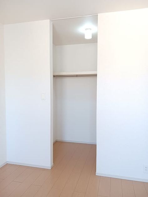 Naikan10 20261015000000 945x630