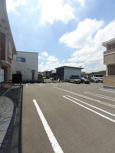 Naikan11 20230724000000 945x630