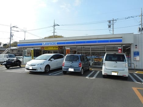 Naikan13 20210727000000