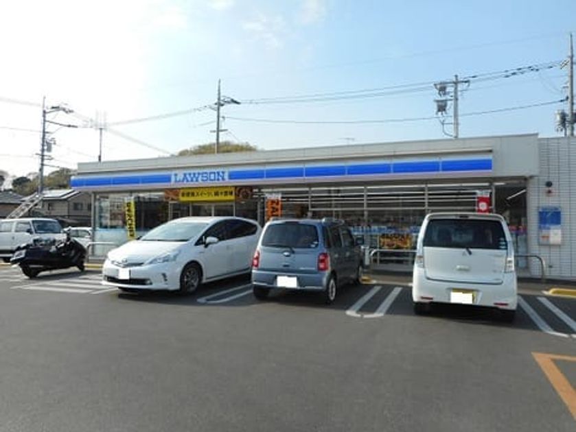 Naikan13 20210727000000 945x630