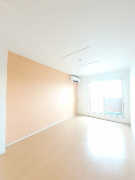 Naikan1 20230724000000 945x630