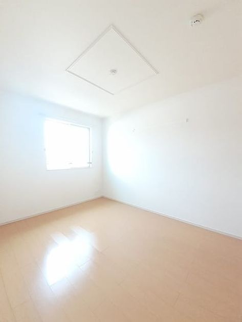 Naikan4 20230724000000 945x630