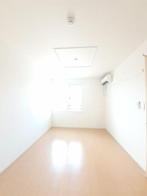 Naikan5 20230724000000 945x630
