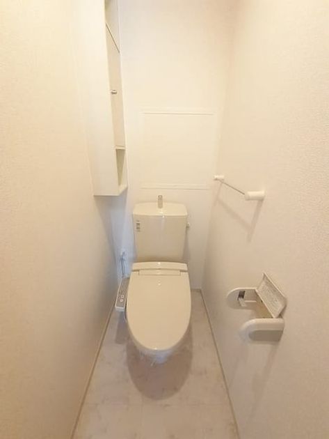 Naikan6 20230724000000 945x630