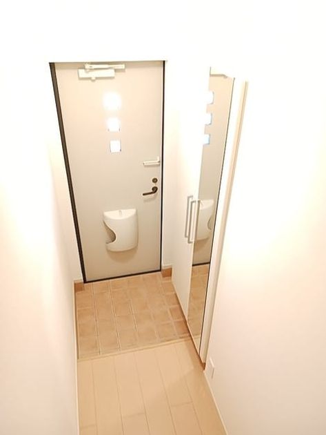 Naikan9 20261015000000 945x630