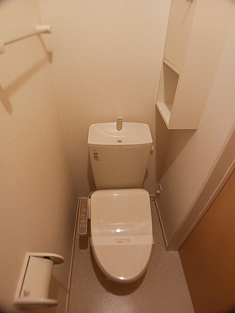 Naikan12 20260902000000