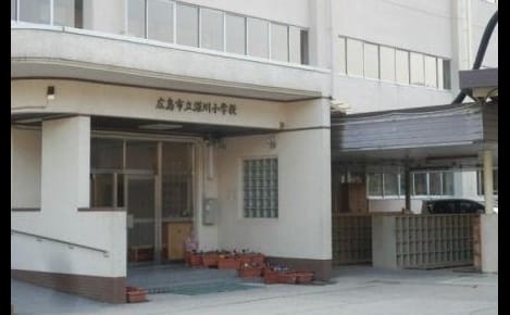 Naikan17 20230601000000