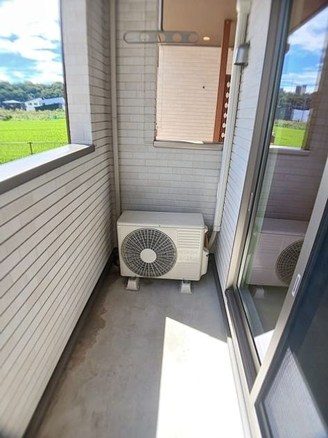 Naikan8 20260902000000 945x630
