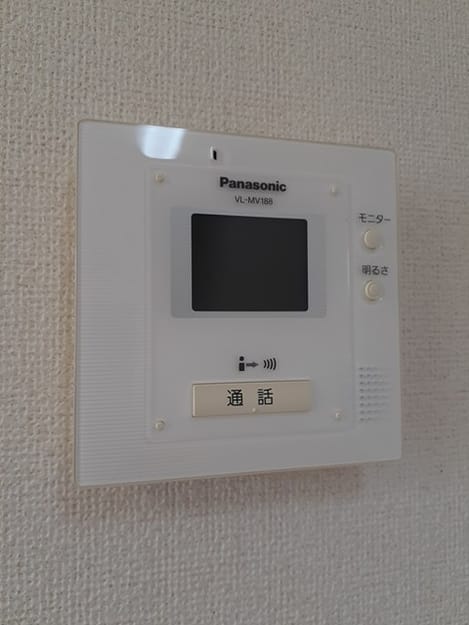 Naikan10 20241227000000
