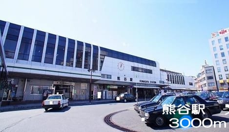 Naikan15 20150919000000