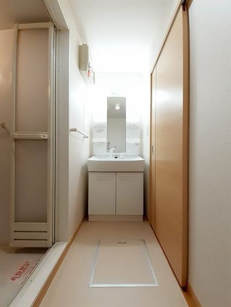 Naikan4 20241227000000 945x630