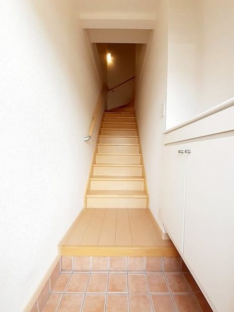 Naikan6 20241227000000 945x630