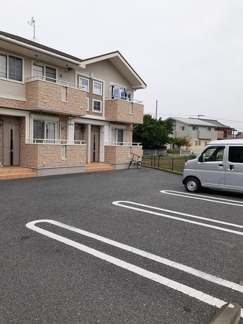 Naikan7 20241227000000 945x630