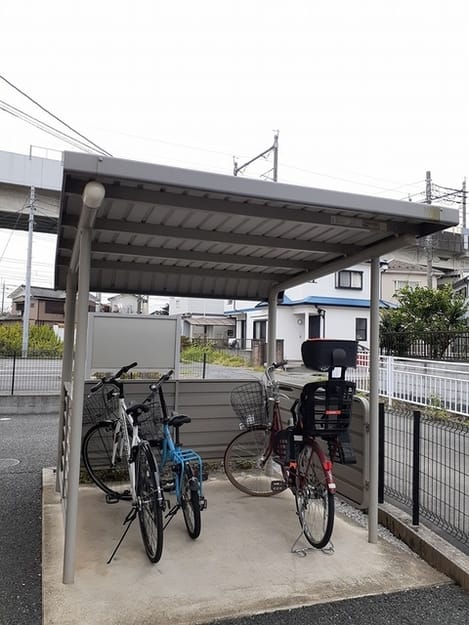 Naikan8 20241227000000