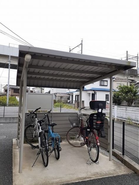 Naikan8 20241227000000 945x630