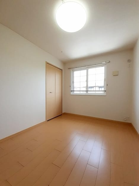 Naikan9 20241227000000