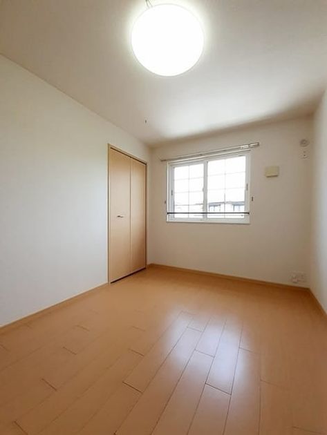 Naikan9 20241227000000 945x630