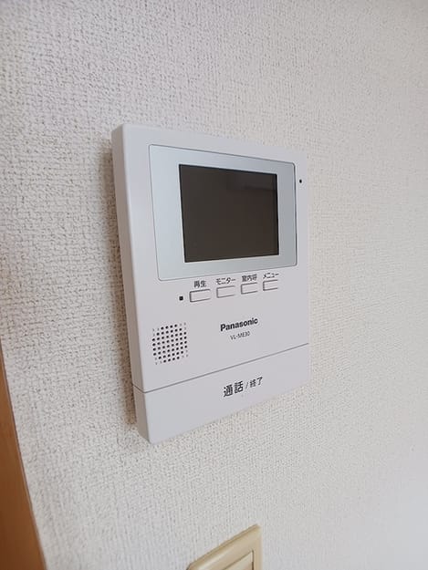 Naikan10 20260701000000