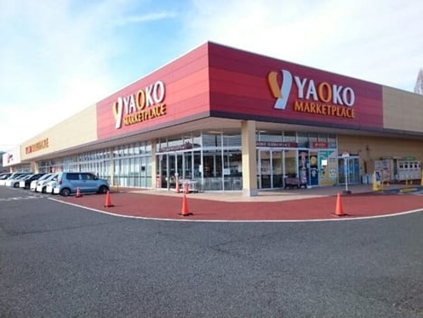 Naikan17 20200319000000 945x630