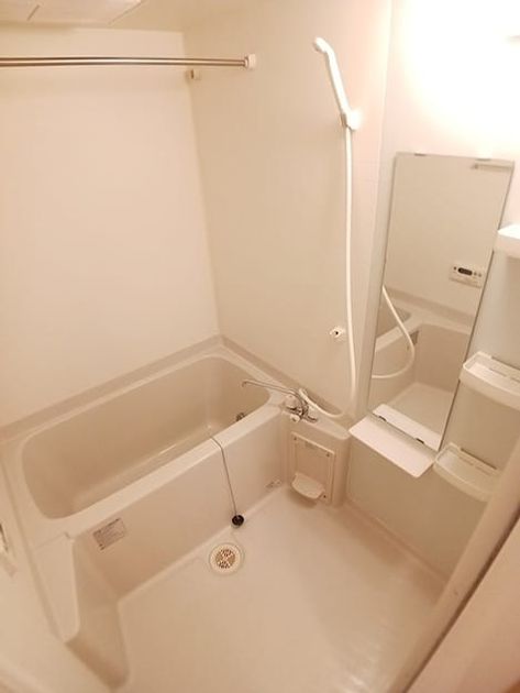 Naikan3 20260701000000 945x630