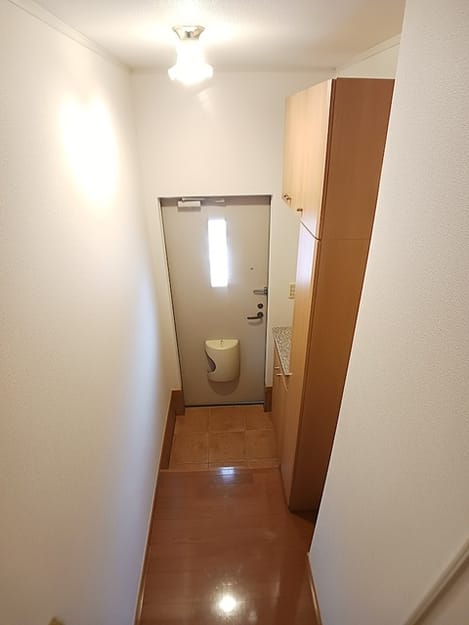 Naikan6 20260701000000