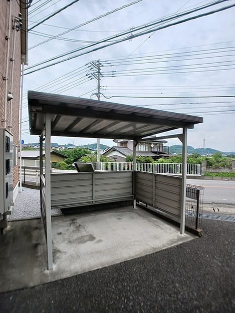 Naikan8 20260701000000