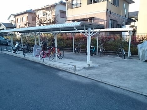 Naikan10 20230707000000