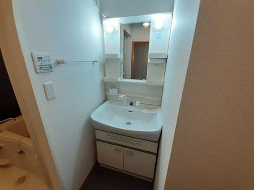 Naikan4 20230705000000 945x630